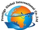 Prestige Global International Co., Ltd.