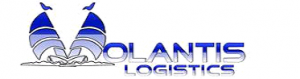 Volantis International Logistics Co