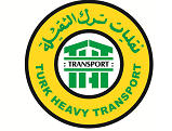 Turk Heavy Transport
