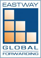 Eastway Global Forwarding Ltd.