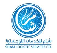 Sham Logistics Service Co