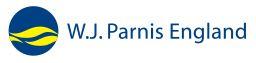 W.J.Parnis England Ltd`