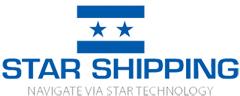 Star Shipping (Pvt) limited
