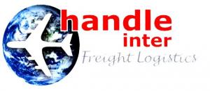 Handle Inter Freight Logistics Co., Ltd.