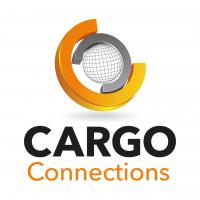 Cargo Connections