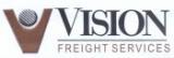 Vision Freight Forwarders