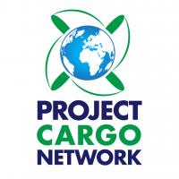 Project Cargo Network Ltd