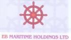 EB Maritime Holding Ltd