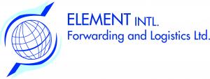Element Logistics Ltd