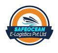 Safeocean E-Logistics PVT LTD