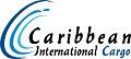 Caribbean International Cargo, SRL