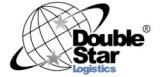 Double Star Logistics do Brasil Ltda