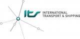 ITS International Transport and Shipping Ltd