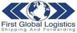 First Global Logistics