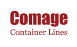 Comage Container Lines Inc