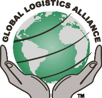 Global Logistics Alliance (Pty) Ltd