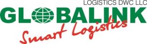 Globalink Logistics DWC LLC