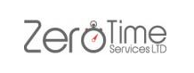 Zero Time Services LTD