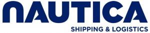 Nautica Shipping and Logistics Ltd