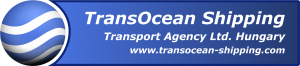 TransOcean Shipping Kft.