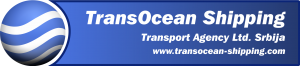 TransOcean Shipping Ltd - Serbia