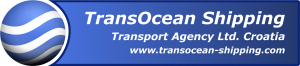 TransOcean Shipping Ltd - Rijeka