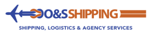 O&S Shipping Ltd