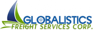 GLOBALISTICS FREIGHT SERVICES CORP.