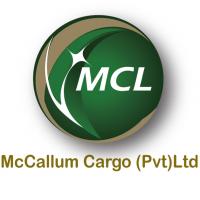 McCallum Cargo ( Pvt ) Ltd