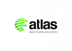 ATLAS (Alghanim Freight)