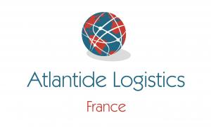 Atlantide Logistics France