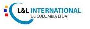 L&L INTERNATIONAL DE COLOMBIA LTDA