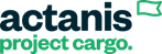 Actanis Project Cargo