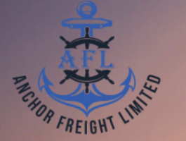 ANCHOR FREIGHT LIMITED