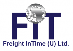 Freight In Time U Ltd (FITUG)