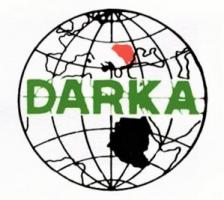 Darka for Trading & Services Co. Ltd.