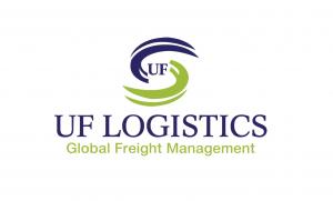 UF Logistics