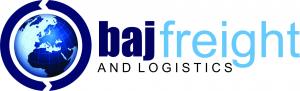 BAJ FREIGHT AND LOGISTICS LIMITED
