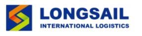 LONGSAIL INTERNATIONAL LOGISTICS CO.,LTD