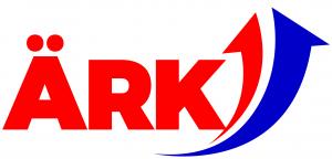 Ark Global