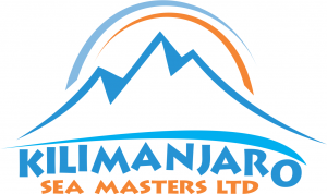 Kilimanjaro Sea Masters Limited