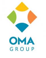 OMA Group (Gespros)