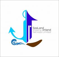 Sealand Shipping and Inland Services Limited