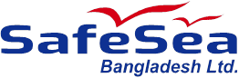 Safesea Bangladesh Ltd