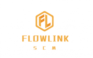 Shanghai Flowlink Supply Chain Management CO., LTD