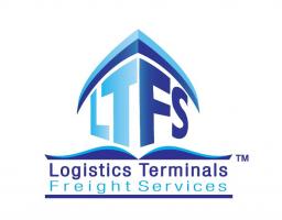 Logistics Terminals Freight Services