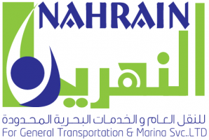AlNahrain Company for Transportation and Marine Services