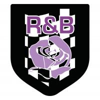 R&B Global Projects Ltd