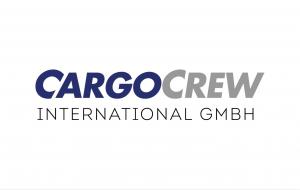 CargoCrew International GmbH