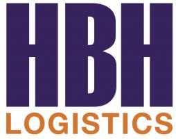 HBH Logistics GmbH & Co. KG